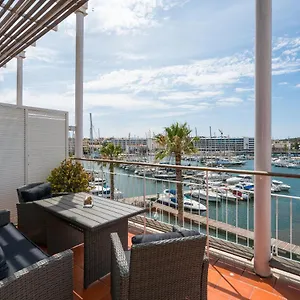 book here