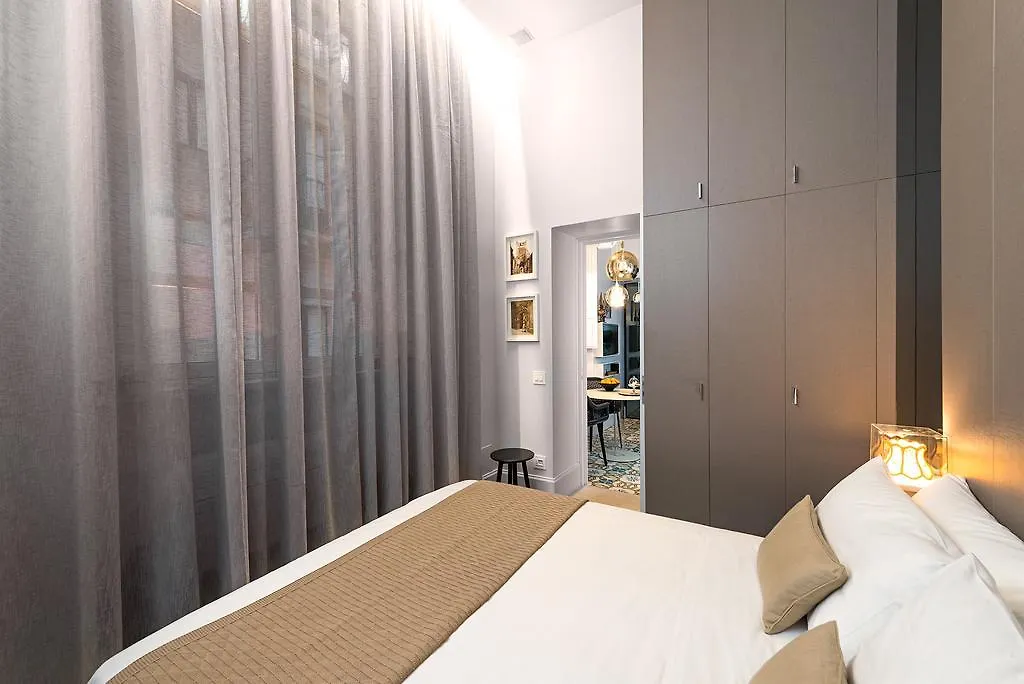 Varo Apartment Taormina 0*,  Italy